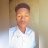 abdoulrachiddiao