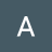 AaTaN_