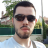 lorisconsolefr