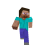 mine-generation
