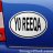 iReeqa