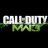 G|oD recrutement
