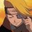 .Deidara.