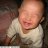 abass0022
