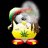 jah army