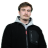 gregstrl