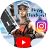 Fortnite23029