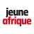 Abdoulaye65