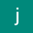 joebadminton