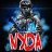 Nyda