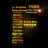FLO_D3SIGN