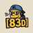 Barty83
