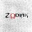 Zodiak