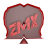 zermaxx