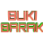 Bukibarak