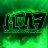 MrvinCutrera17