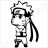 naruto069