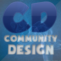 CommunityDesign