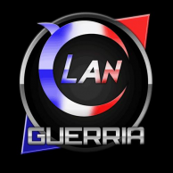 THE GUERRIA