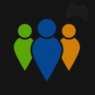 xSpeC.EsPort
