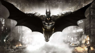 The Batman