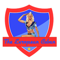 The European Cuban