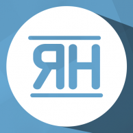 RealityHelp