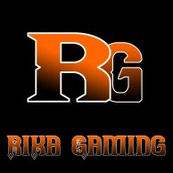 RiKa Gaming français