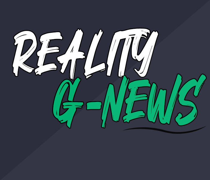 RéalityG-News