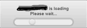 9WAvbRH.png