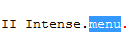 0b1f2562bece8a10d9af27aa49e60a95.png