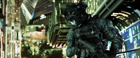 CallofDutyGhosts_rappel_480.jpg