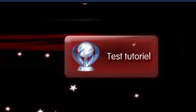 14.png