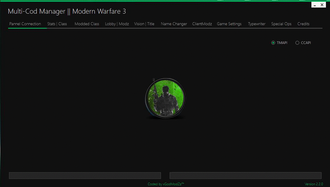 b2c79560ac3050e39b148313c40f4f65.gif