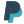 paypal-brand-p-letter-24.png