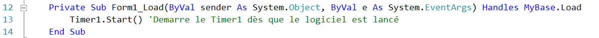CdiCIFD.png