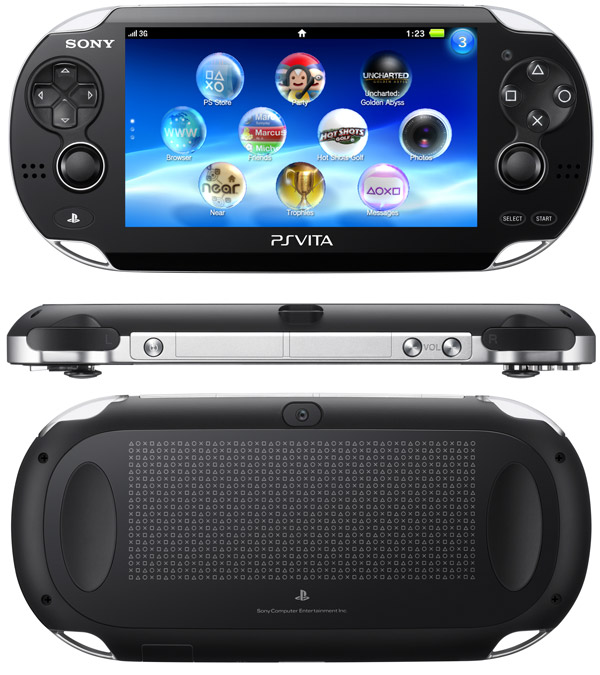111019_psvita_01.jpg