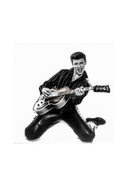 johnny-hallyday.jpg