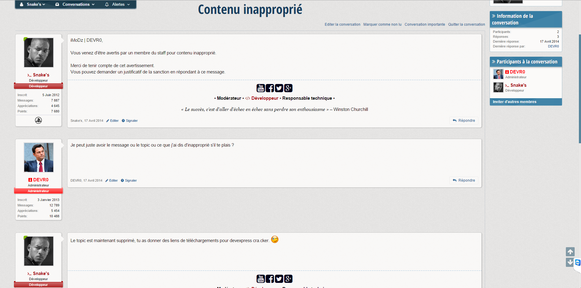 fc92c5abb67976b5f78b189c336b9e6a.png