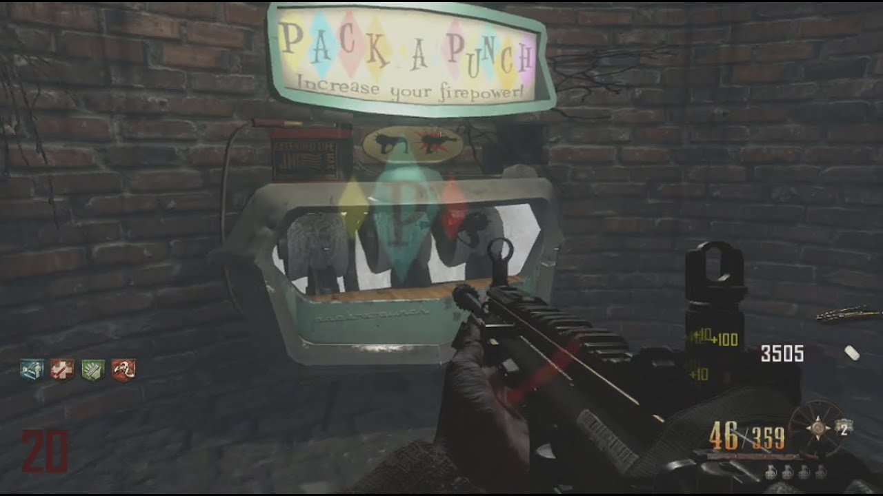 maxresdefault.jpg