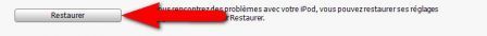 restaurer.jpg
