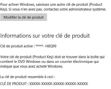 dbc7aa1e8879598e2eaf29bb8f72a36a.png