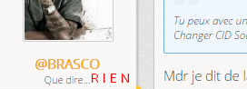 5aqURsF.png