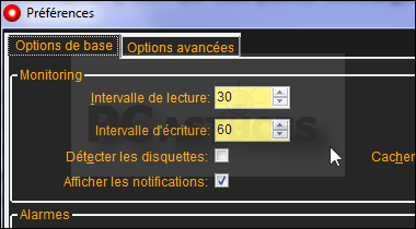 securiser_acces_15.png