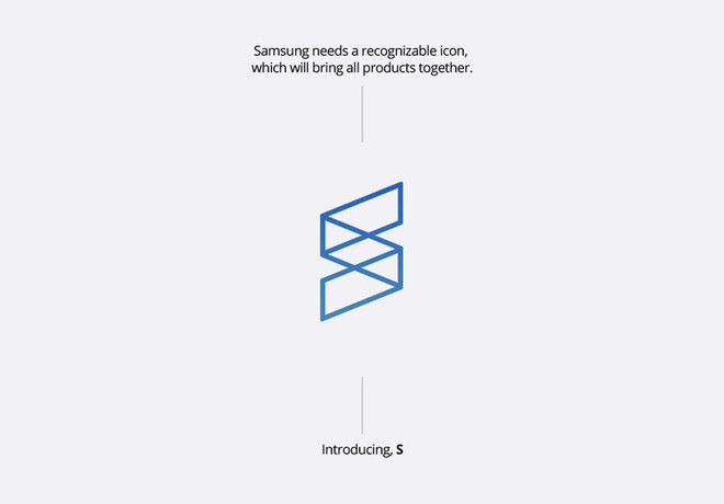 concept-samsung_1.jpeg