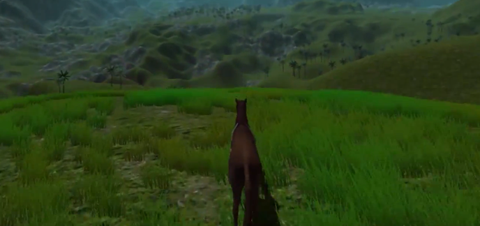 i_cliffhorse.png