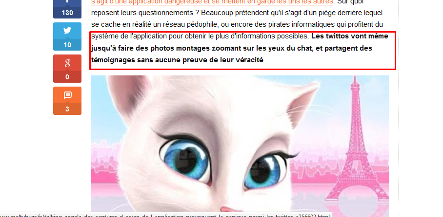QXl5jTn.png