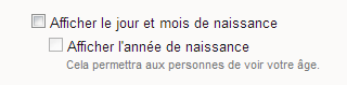 A9J18MQ.png