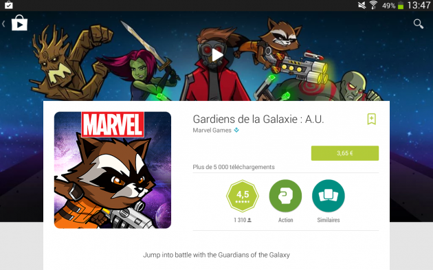 Screenshot_2014-07-23-13-47-27-630x393.png