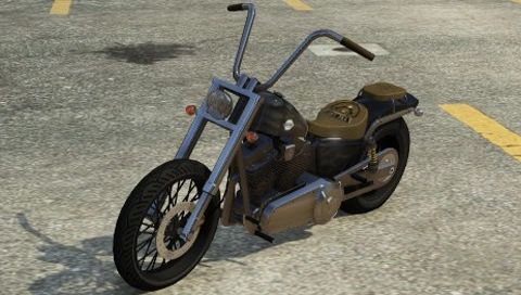 Daemon-GTAV-Front.png